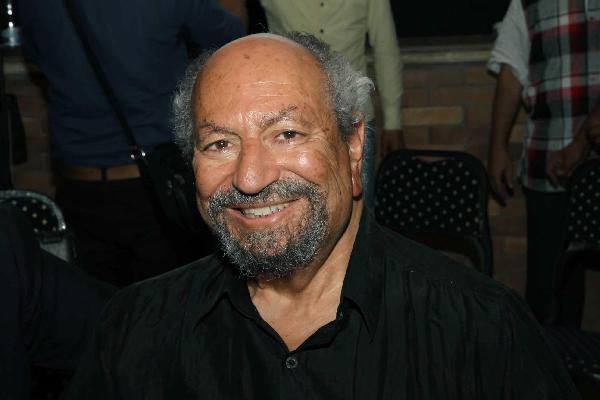 فيديو..إبراهيم: لا يمكن إبادة ملايين الإخوان والمصالحة هي الحل