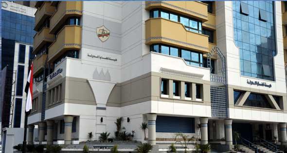 دعوى تطالب بإلغاء تعيينات “قضايا الدولة” لمخالفتها القانون