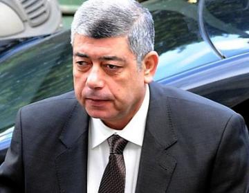 الداخلية : ضبطنا خلية إرهابية خططت لتفجير سفارات بالبلاد