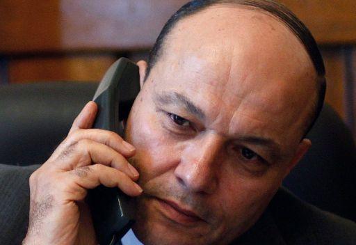 النيابة تناشد محكمة النقض التحقق من أوراق قضية “موقعة الجمل”