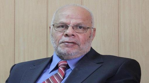 وزير الري:  سنتخذ إجراءات تحفظ حصتنا من المياه