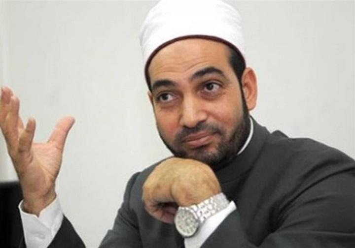 تعرّف على أشهر الفتاوى المثيرة للجدل