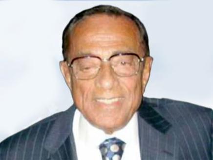 رجال حسين سالم يروعون أهالي جزيرة التمساح بالأقصر