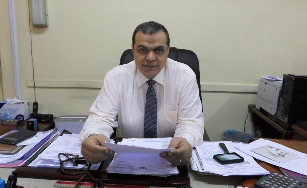 انتهاء قبول طلبات راغبي العمل على 7 تخصصات طبية في الكويت اليوم