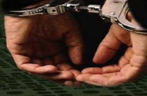 للمرة الثانية ..اعتقال شخصين من مناهضي الانقلاب بكفر الشيخ