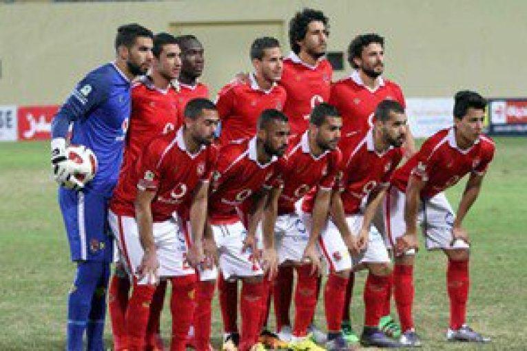 تعرَّف على القنوات الناقلة للقاءي الأهلي والزمالك