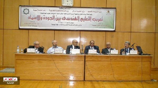 وكيل التعليم بالشورى يدعو لعودة الكتاتيب