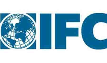 “التمويل الدولية” تستثمر 3 ملايين للشركات الصغيرة بغزة والضفة