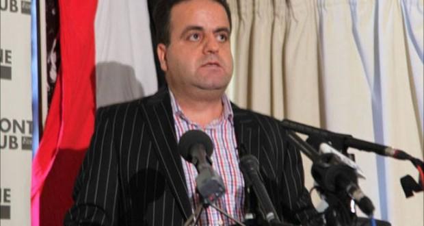 حقوقي: التعذيب بمعتقلات الانقلاب أقسى مما حدث بـ “أبو غريب”