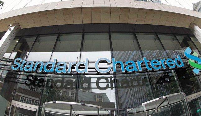 خبير:تصنيف ستاندرد آند بورزغير حقيقي ولايمثل الوضع الحالي للدولة