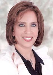 أبو المجد: “السيسي” و”صباحي” يتنافسان في إقصاء الإخوان