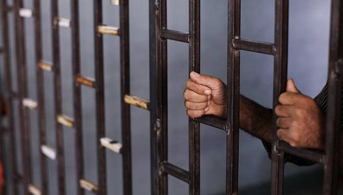 اعتقال 5 من رافضى حكم العسكر بالدقهلية