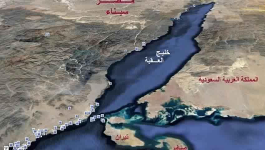 اليوم.. الاستئناف على إسقاط حكم “مصرية تيران وصنافير”