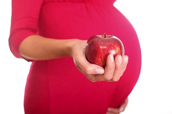 “الصحة العالمية”: 25% من حالات الحمل تنتهي بالاجهاض