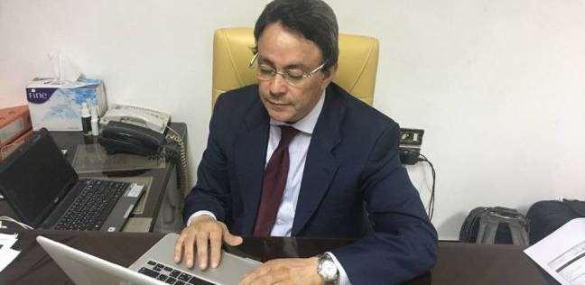 مطالبات بفتح أسواق سياحية جديدة بعد مد بريطانيا تجميد رحلاتها لـ”شرم”