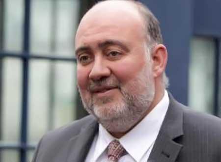 إسرائيل تهاجم أوروبا لعدم إدراجها حزب الله ضمن قائمة الإرهاب