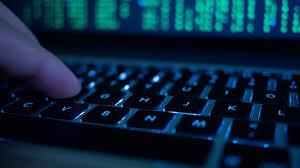 واشنطن تحذر العالم من هجمات إليكترونية “خبيثة”