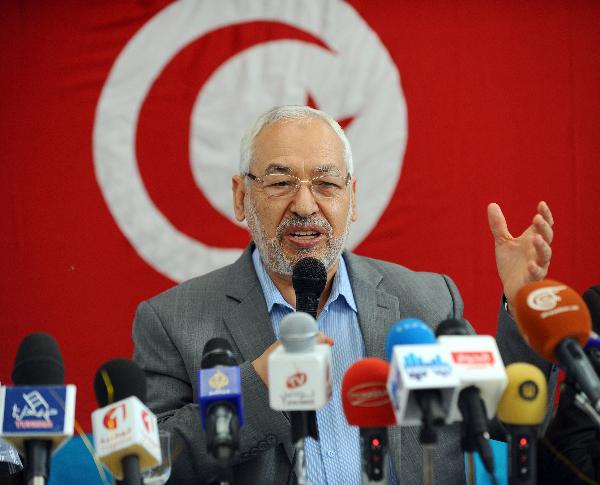 “النهضة” تدين خطف فتيات نيجيريا وتطالب بإطلاق سراحهم