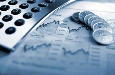 إجراءات جوهرية بسوق المال لمعالجة انخفاض التداولات