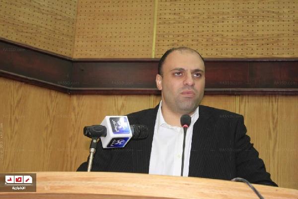 وزير الاستثمار:لن نوقف الكهرباء في الصيف