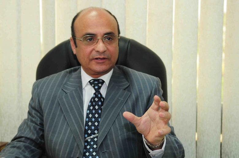 “رصد” تنفرد بنشر مشروع قانون حماية الشهود