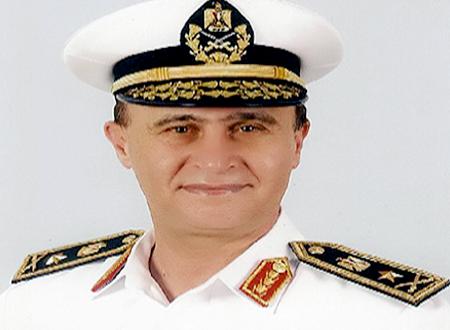 الفريق مميش: لا يوجد أطماع لقطر في قناة السويس