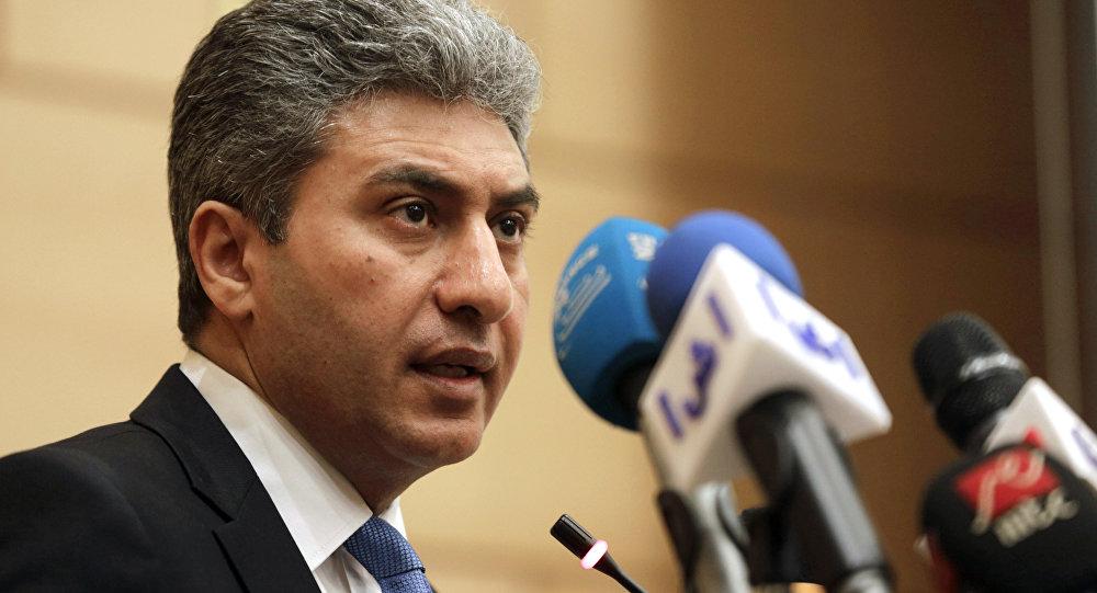 بعد رفض الطيارين زيادة 24 ألف جنيه برواتبهم.. مصادر: اعتبروها هزلية