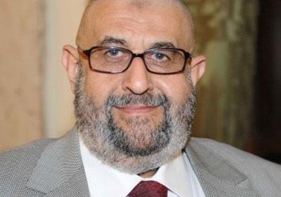 البترول: لجنة لمكافحة تهريب الوقود من الجيش والشرطة والتموين