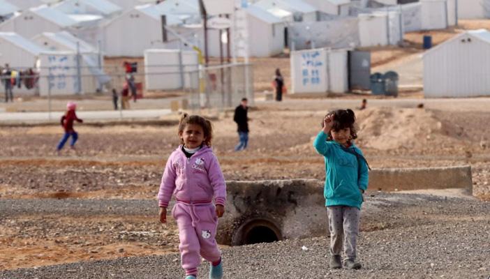 في فضيحة هزت أنقرة.. اغتصاب أطفال سوريين بمخيم تركي للاجئين