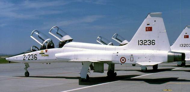 تدريبات  عسكرية مشتركة بين تركيا والسعودية وباكستان