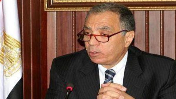 النيابة تستمع لأقوال رئيس “الأحرار”  في بلاغة ضد”العقدة”