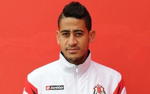 الزمالك يؤجل البت في عرض لاعب الفتح الرباطي
