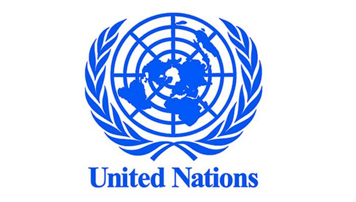 شكوى للأمم المتحدة تحمّل النظام المصري مسؤولية وفاة فريد إسماعيل