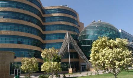 “سرطان الاطفال”..الحاجة ملحّة للتبرع بالدم