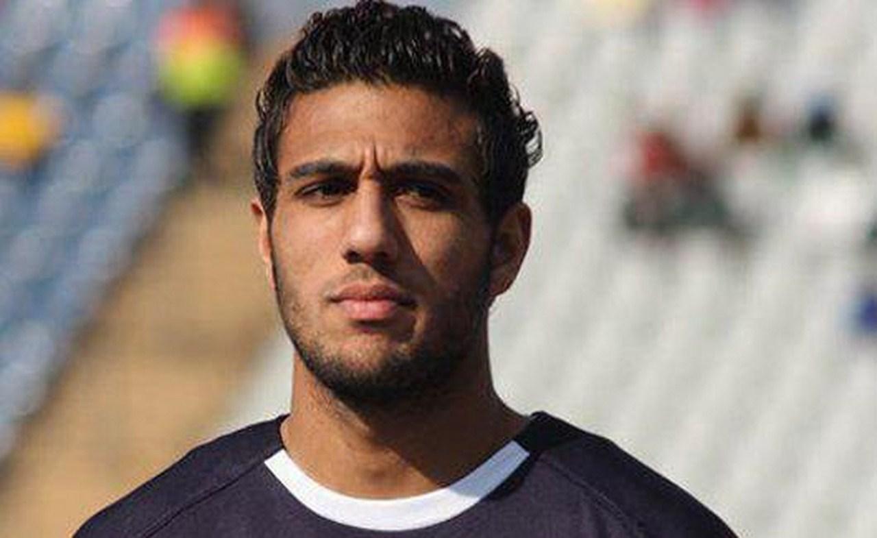 بالفيديو.. في عيد ميلاده الـ25.. 3 محطات في حياة الشناوي