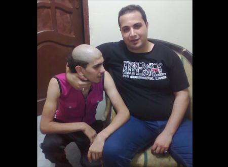 إخلاء سبيل الطبيب صاحب رخصة مركز علاج الإدمان بالمقطم