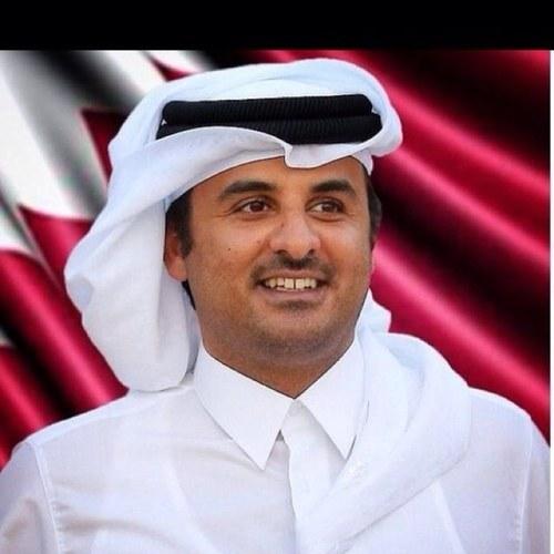 فيديو..قطر تلغي نظام الكفيل بشكل نهائي