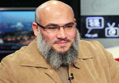 خالد سعيد: “تواضروس” يكذب.. والكنيسة تمارس السياسة بشكل فج