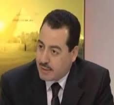 سلامة عبدالحميد: نعيش زمن انتخابات “الفيديو كونفرنس”