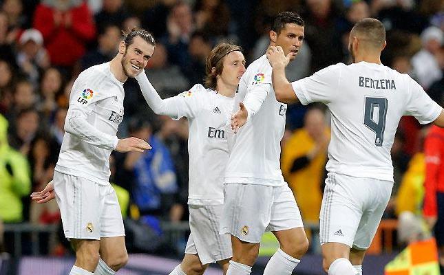 بالفيديو.. المسلماني: “ريال مدريد” خطر على الأمن القومي المصري