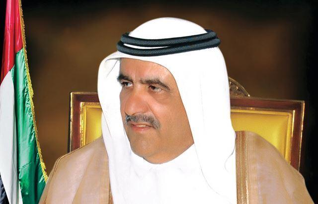 “مالية الإمارات”:لا خطط لمزيد من الدعم المالي لمصر