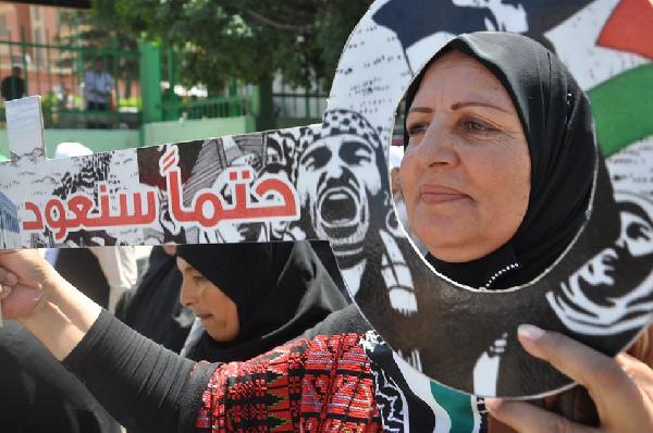 وزير الأوقاف: الصراع مع إسرائيل محسوم وعلينا إصلاح أنفسنا