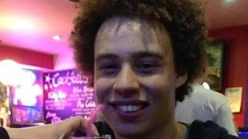 قاهر فيروس الفدية.. شاب عشريني ينقذ أكثر من 100 دولة حول العالم