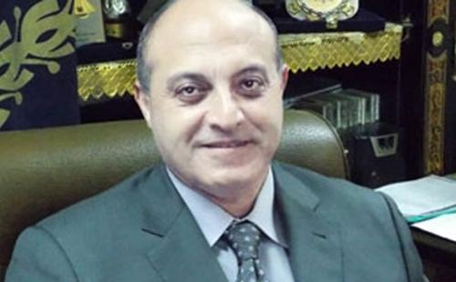 8 بلاغات جديدة من ضحايا “جلوبال” بشبرا الخيمة