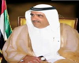 الإمارات: لا مساعدات مالية إضافية لمصر