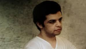 الاستئناف تؤيد قرار النيابة بحبس “الشامي”