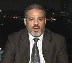 البحار: الاقتصاد يتدهور من سيئ لأسوأ في ظل الانقلاب