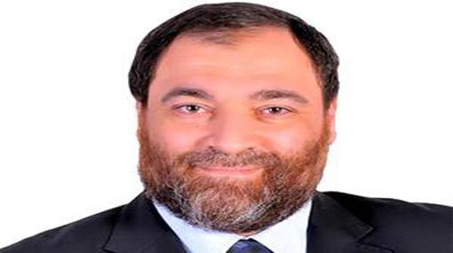 خفاجي: من حق “تمرد” جمع توقيعات مثلما فعل الإخوان مع مبارك