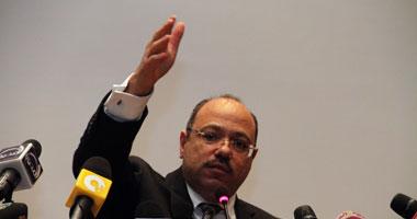 “مالية الانقلاب”: تراجع أرباح الشركات مع خفض الحكومة للطاقة