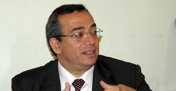 “البرنس” : 90 عمارة مهدده بالسقوط بسبب الصرف الصحي